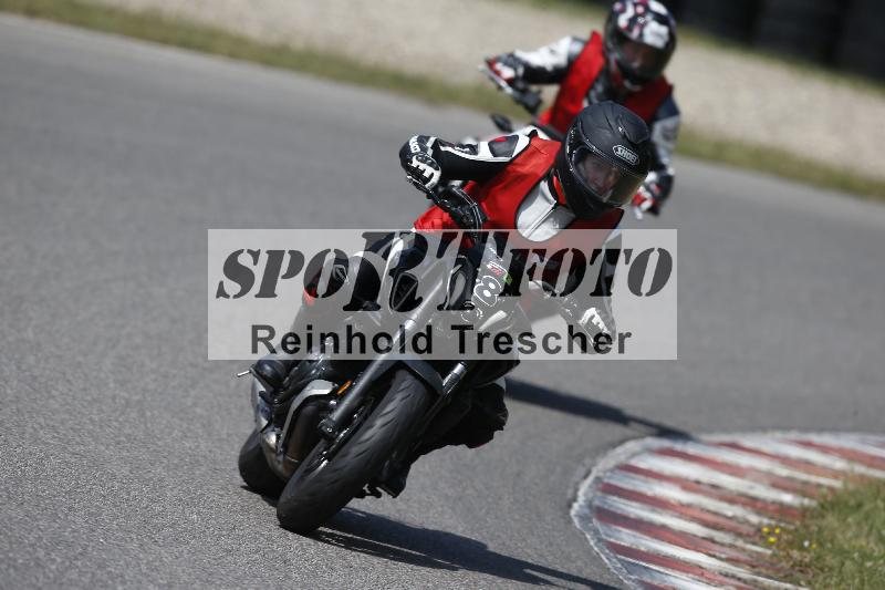 /Archiv-2024/46 26.07.2024 Speer Racing ADR/Rookies/8